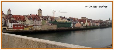 g10/00/1079800/3/168536469.AURlzrTf.jpg