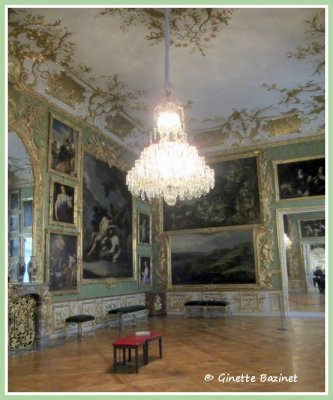 g10/00/1079800/3/168546277.3nCLlaOV.jpg