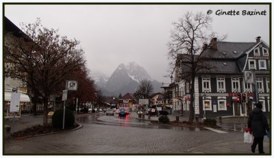 g10/00/1079800/3/168564318.5BoiLJTL.jpg