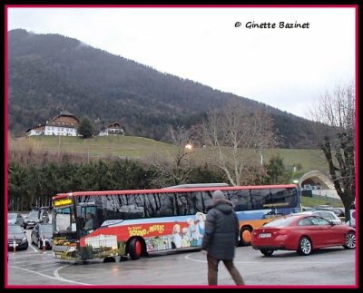 g10/00/1079800/3/168617503.eZ7rijQC.jpg
