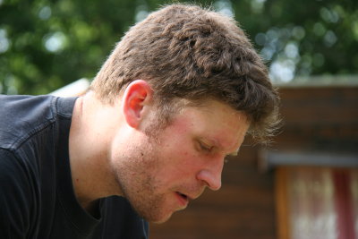 IMG_1008.JPG