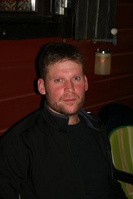 IMG_1165.JPG