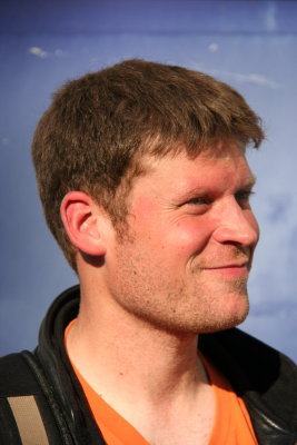 IMG_9798.JPG