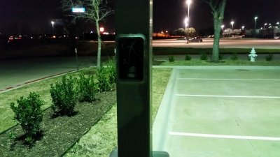 0019_170217.jpg