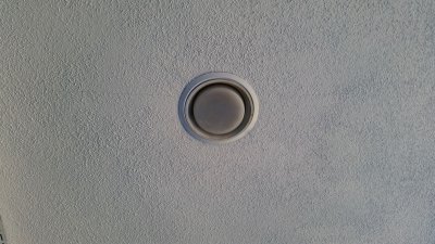 0029_170216.jpg