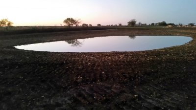 20161115_174827.jpg