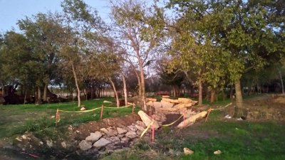 20161115_174934.jpg