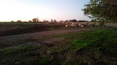 20161115_175054.jpg