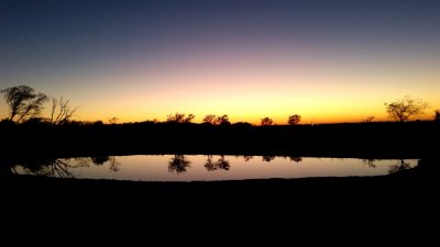 20161115_175116.jpg