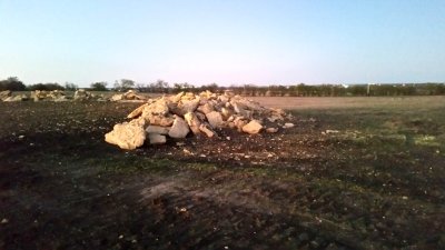 20161115_175216.jpg