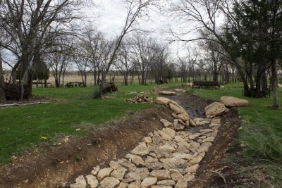 20161129_084129.jpg