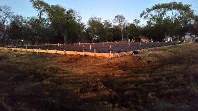 20161115_175355.jpg