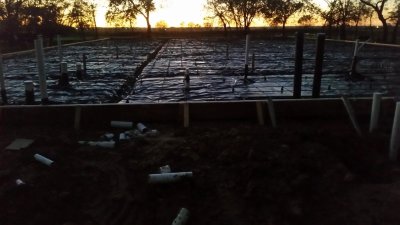 20161115_175538.jpg