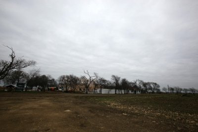 20161209_142756.jpg