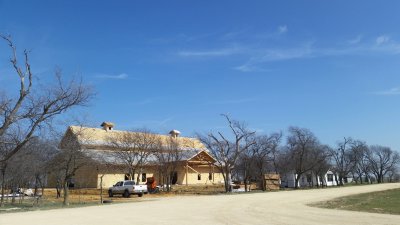 20170210_114505.jpg