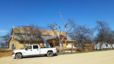 20170216_151254.jpg