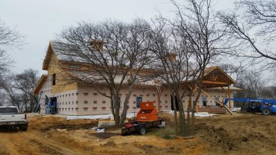 20170228_145831.jpg