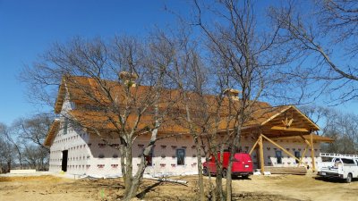 20170307_142207.jpg