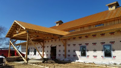 20170307_142443.jpg