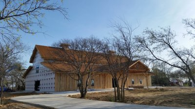 20170314_091132.jpg