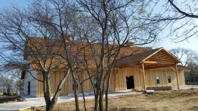20170314_093756.jpg