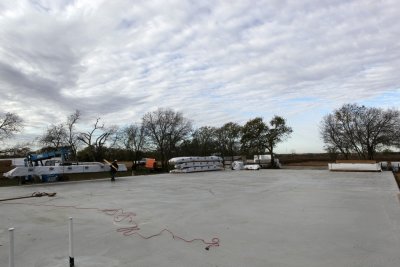 20161129_084329.jpg