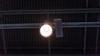 0008_IMG.jpg