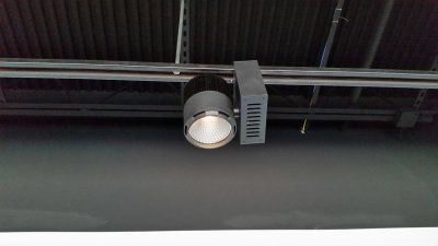 0009_IMG.jpg