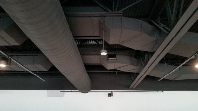 0011_IMG.jpg