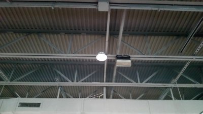 0012_IMG.jpg