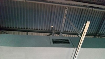 0013_IMG.jpg