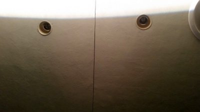 Proj 1008-01