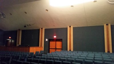 20161116_135625.jpg