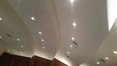 20161116_141125.jpg