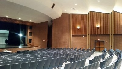20161116_141143.jpg