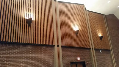 20161116_141158.jpg
