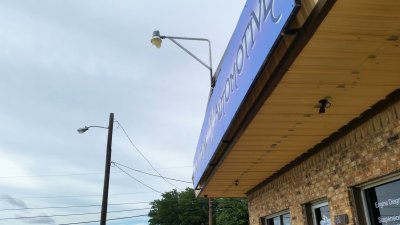 0003_IMG.jpg