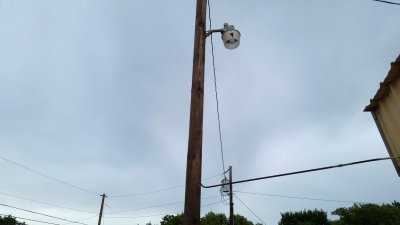 0005_IMG.jpg