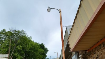 0011_IMG.jpg