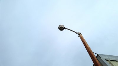 0013_IMG.jpg