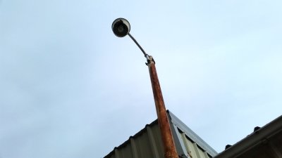 0015_IMG.jpg