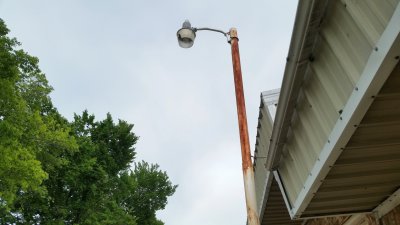0016_IMG.jpg