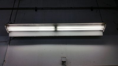 0014_IMG.jpg