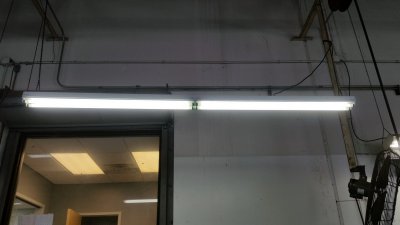 0016_IMG.jpg
