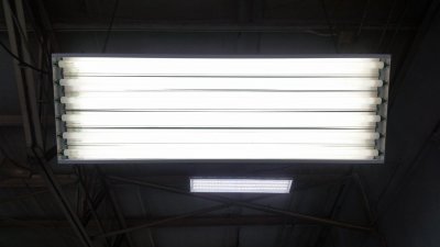 Proj 1400-01-04