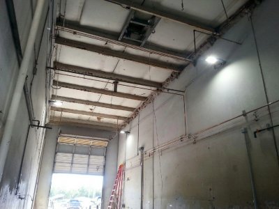 20161031_141802.jpg