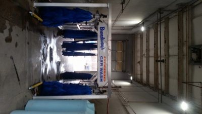 20161230_133746.jpg