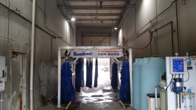20161230_133836.jpg