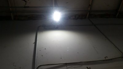 20161230_133928.jpg