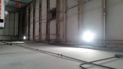 20161230_133949.jpg